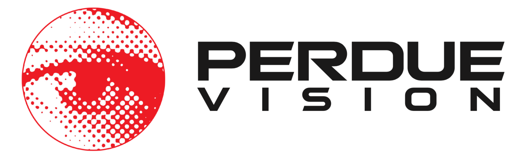 Perdue Vision